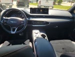 2022 GV70 Thumbnail 11