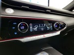 2022 GV70 Thumbnail 17
