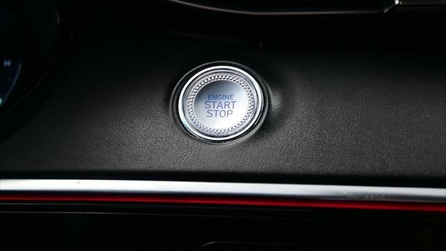 2023 Genesis GV70 3.5T Sport