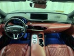 2023 GV70 Thumbnail 13