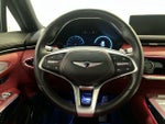 2023 GV70 Thumbnail 16