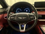 2023 GV70 Thumbnail 16