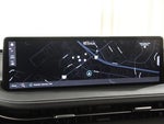 2023 GV70 Thumbnail 10