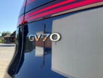 2022 GV70 Thumbnail 18