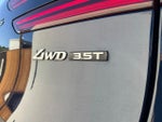 2022 GV70 Thumbnail 19
