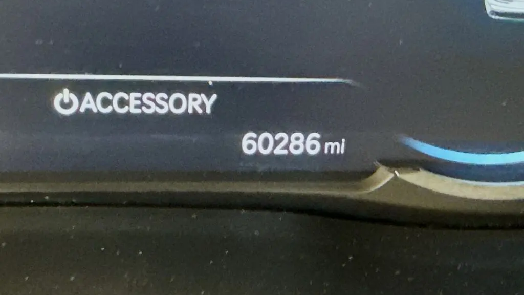 2022 Genesis GV70 3.5T Sport