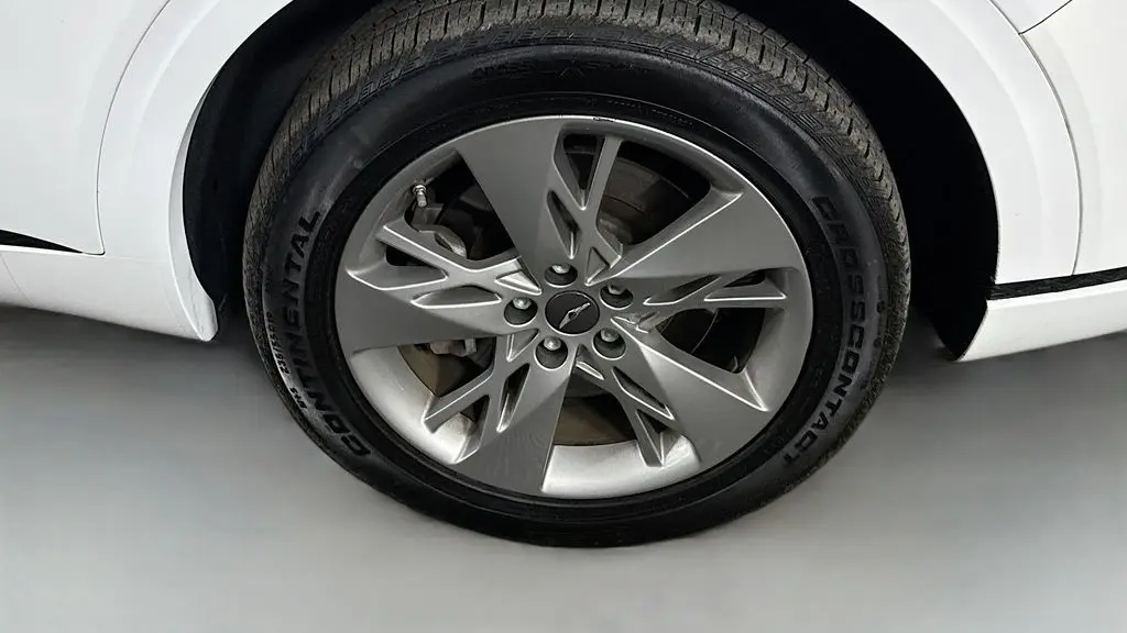 2022 Genesis GV70 3.5T Sport