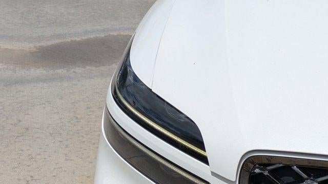 2022 Genesis GV70 3.5T Sport