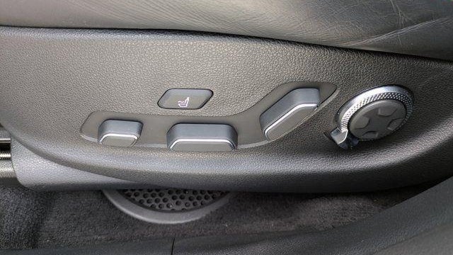 2022 Genesis GV70 3.5T Sport