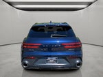 2022 GV70 Thumbnail 4