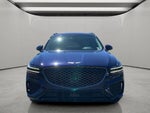 2022 GV70 Thumbnail 8