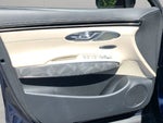 2022 GV70 Thumbnail 11
