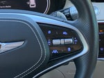 2022 GV70 Thumbnail 23