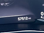 2022 GV70 Thumbnail 25
