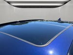 2022 GV70 Thumbnail 43