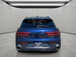 2022 GV70 Thumbnail 4