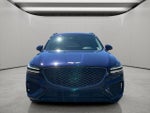 2022 GV70 Thumbnail 8