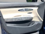 2022 GV70 Thumbnail 11