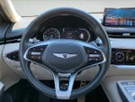 2022 GV70 Thumbnail 21
