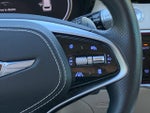 2022 GV70 Thumbnail 23