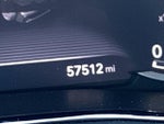 2022 GV70 Thumbnail 25