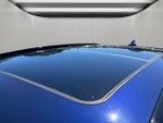 2022 GV70 Thumbnail 43