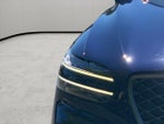 2022 GV70 Thumbnail 45