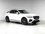 2022 GV70 Thumbnail 1