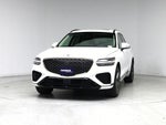 2022 GV70 Thumbnail 4