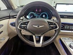 2022 GV70 Thumbnail 10