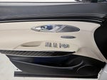 2022 GV70 Thumbnail 12