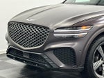 2022 GV70 Thumbnail 2