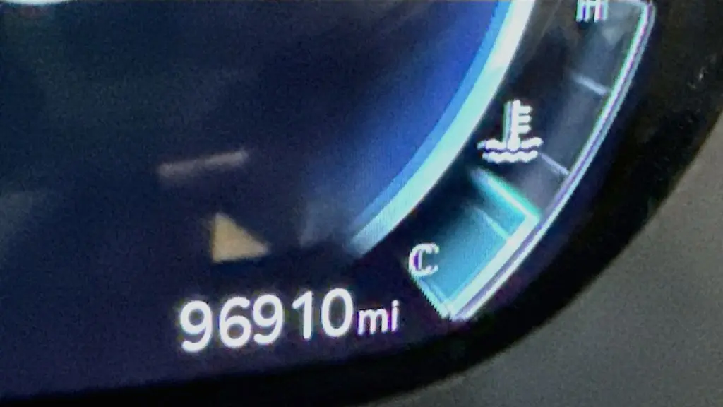 2022 Genesis GV70 3.5T Sport