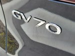 2022 GV70 Thumbnail 5