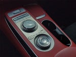 2022 GV70 Thumbnail 32