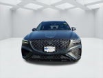 2023 GV70 Thumbnail 2