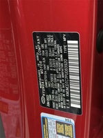 2023 GV70 Thumbnail 8