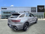 2023 GV70 Thumbnail 4
