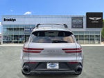 2023 GV70 Thumbnail 5