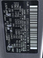 2023 GV70 Thumbnail 41