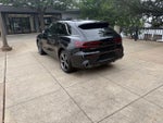 2025 GV70 Thumbnail 3