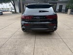 2025 GV70 Thumbnail 4