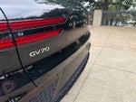2025 GV70 Thumbnail 26