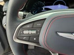 2025 GV70 Thumbnail 29