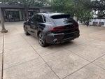 2025 GV70 Thumbnail 3