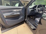 2025 GV70 Thumbnail 21