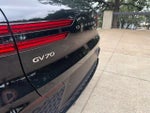 2025 GV70 Thumbnail 26