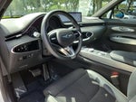 2022 GV70 Thumbnail 10