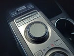 2022 GV70 Thumbnail 24