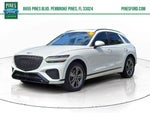 2022 GV70 Thumbnail 26